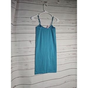 Yelete Tank Top One Size